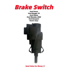 Brake Switch